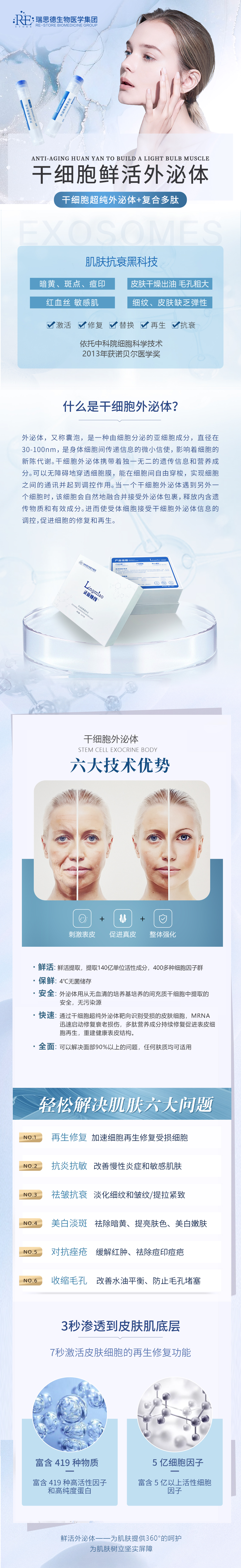 干细胞鲜活外泌体.jpg